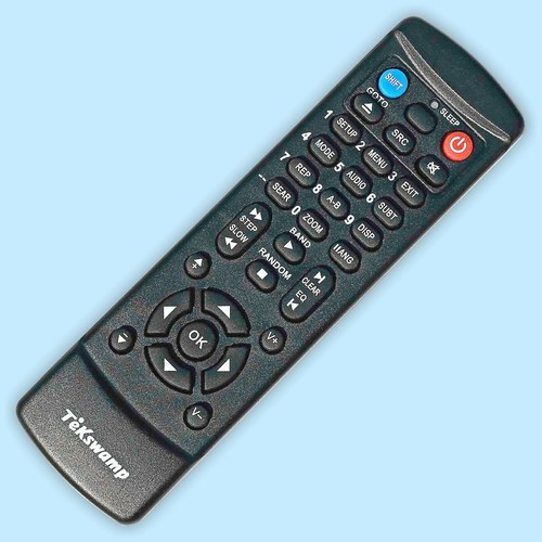 Nuovo telecomando per - nuovo, lg