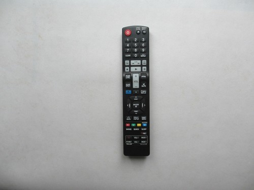 Telecomando ricambio per lg - di,