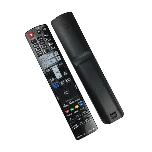 Telecomando per bh9220bw - telecomando,