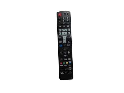 Telecomando ricambio per - di,