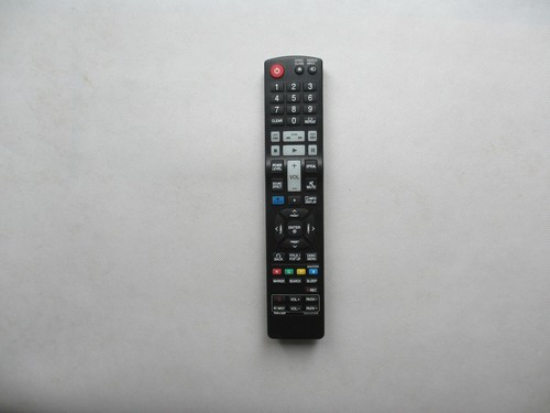 Telecomando per hx996ts - telecomando,