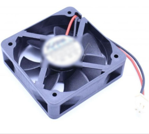 Fan part pour - fan,