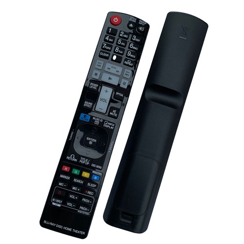 Telecomando per bh7530tb - telecomando,