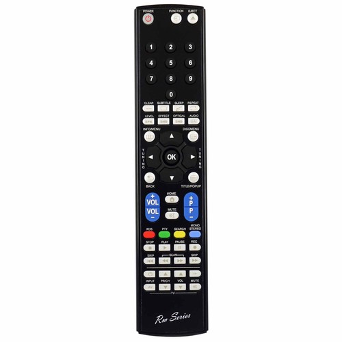 Telecomando serie adatto - telecomando,